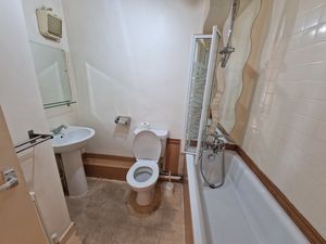 Photo 3- click for photo gallery